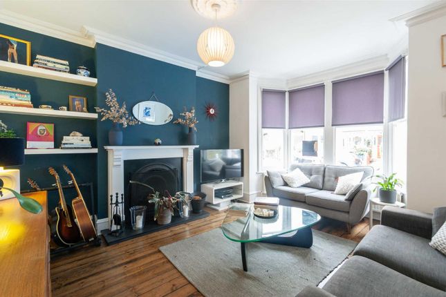 24, Summerlands Avenue, London photo 3