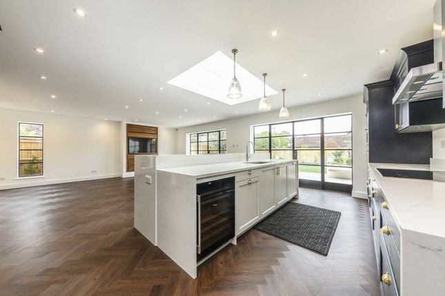 54, Rectory Lane, Surbiton photo 4