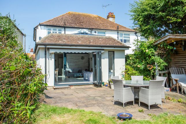 10, Goodwin Avenue, Kent photo 4