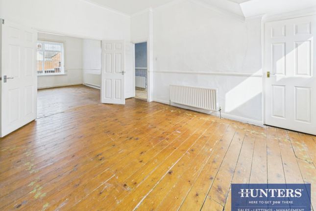 8, Primrose Crescent, Sunderland photo 4