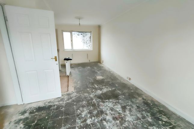Town house for sale in Ashcroft Grove, Handsworth Wood, Birmingham
