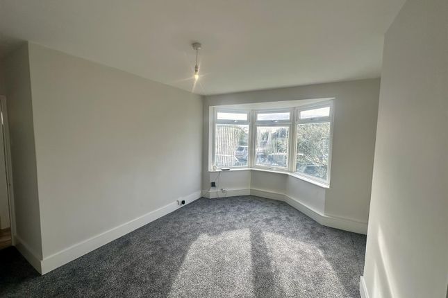 15, Bourton Road, Gloucester photo 5