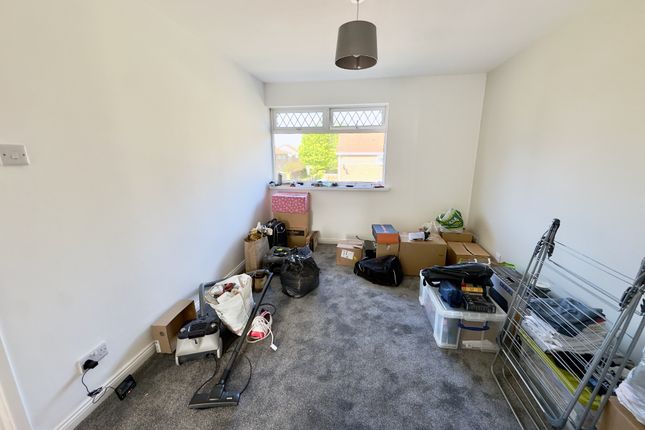 10, Deerness Road, Sunderland photo 2