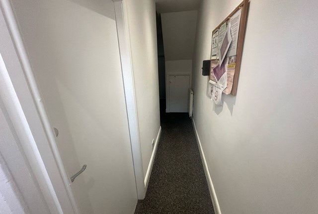 14, Portman Street, North Yorkshire photo 2