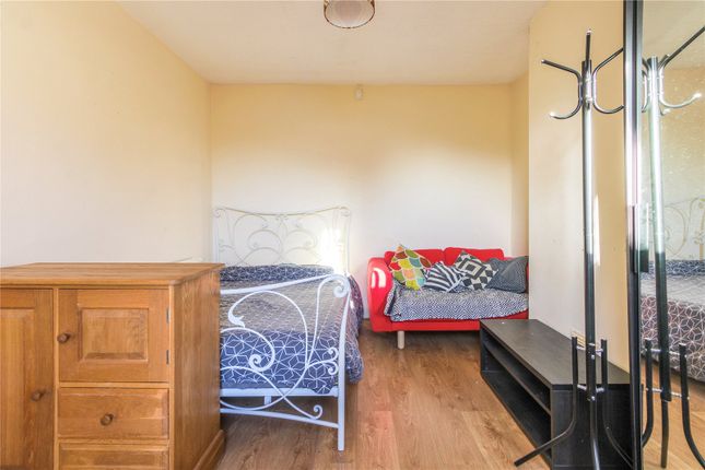 Terraced house for sale in Coronation Road, Southville, Bristol
