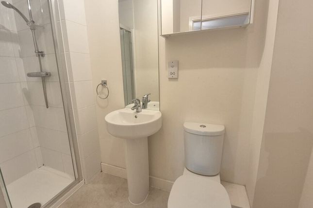 2, St. Catherines Road,, Maidstone photo 4