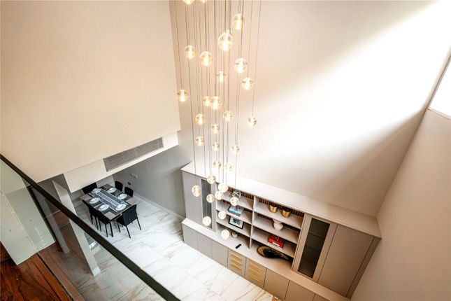 37, Radnor Mews, London photo 4