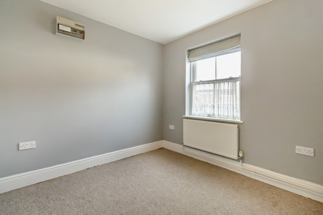 1, Paradise Road, Downham Market photo 4
