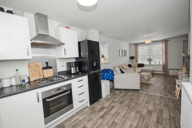 3, Morby Road, Northampton photo 5
