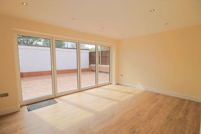 Bungalow for sale in Barnham Road, Greenford