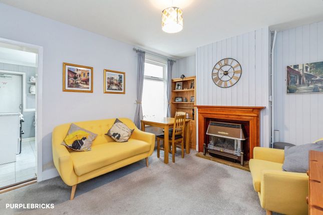 155, Wainscott Road, Rochester photo 4