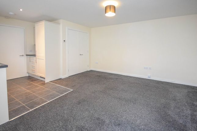 City Road, Brechin, Angus, DD9 6DL, Angus photo 4