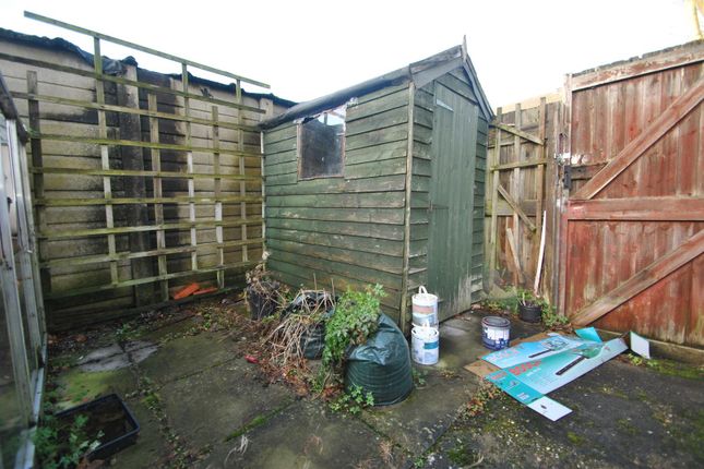 For Sale Kitchener Road Birmingham For Sale Kitchener Road Birmingham