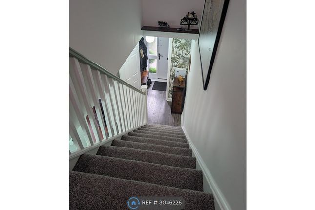 Madocks Way, Waterlooville photo 5