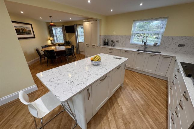 30, Knedlington Road, Howden photo 4