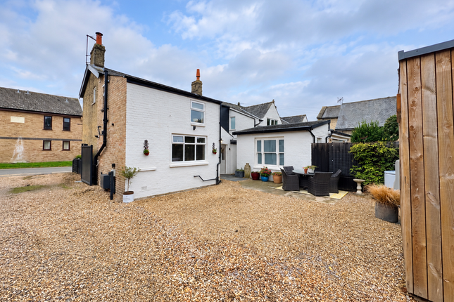 Station Road, Soham photo 4