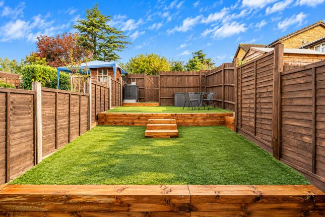 49 Ladywood Road, Hertford photo 4