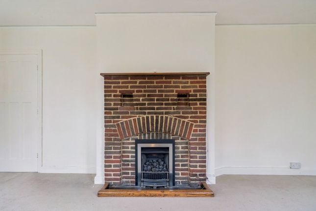 41, Candlemas Lane, Buckinghamshire photo 3