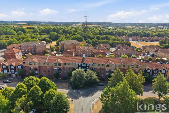 40, Bren Court, Enfield photo 3