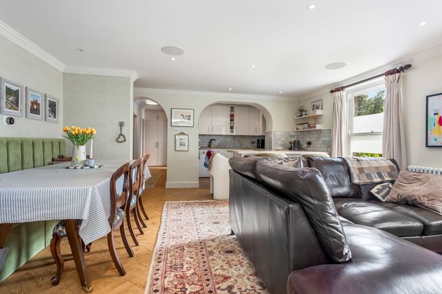Flat 2, Wootten House, Brighton photo 4