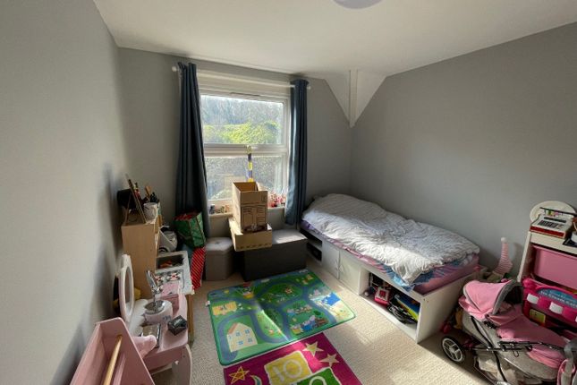 Flat 6, 28 Chickerell Road, Dorset photo 4