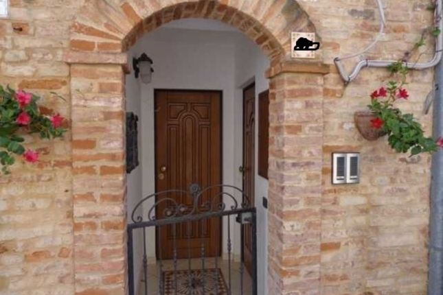 Property for sale in 63065 Ripatransone, Province Of Ascoli Piceno, Italy