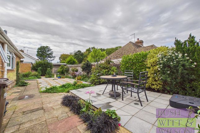 9, Chestnut Close, Broad Oak photo 4