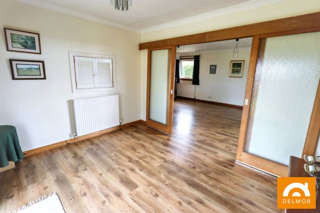 15, Lady Nina Cottages, Glenrothes photo 3