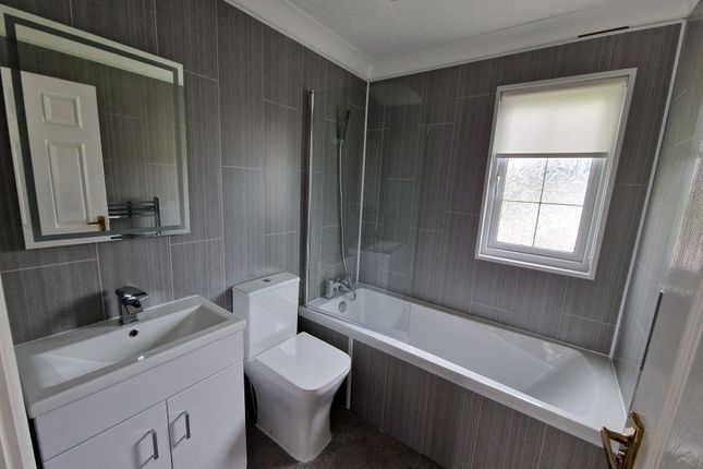 2-bed caravan on Heritage Ascot,, Willow Grove Park, Poulton-le-Fylde, £149,000