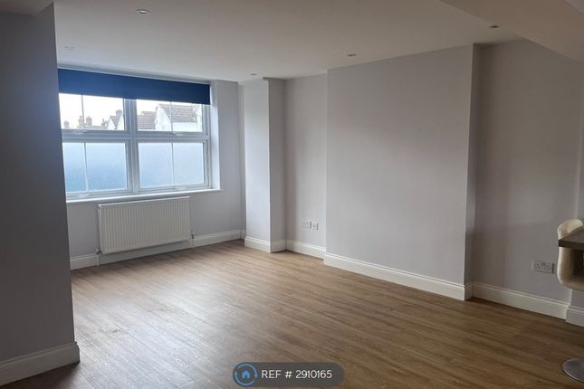 Flat, Dunlop House Whitehill Road, Crowborough photo 4