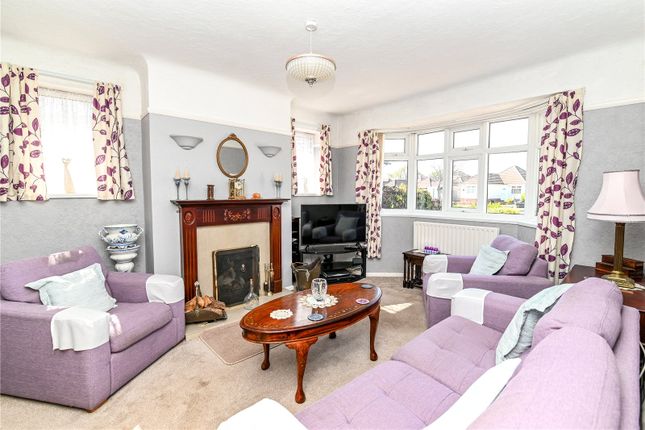 21, Durland Close, Hampshire photo 2