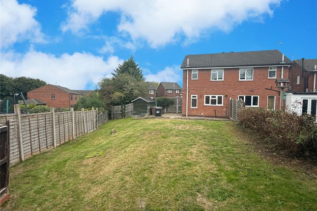 79, Balmoral Crescent, Shropshire photo 2