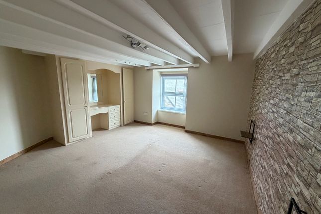 Flat 2, Penzance photo 4
