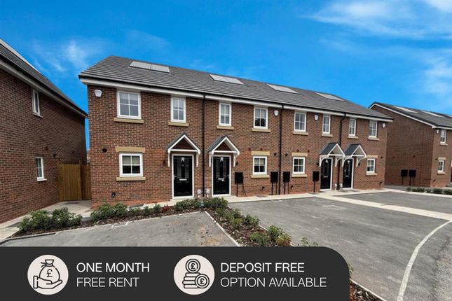 Haldon - 1Mfr &amp; Deposit Free.Png
