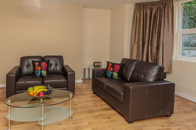Terraced house to rent in Ash Grove, Leeds