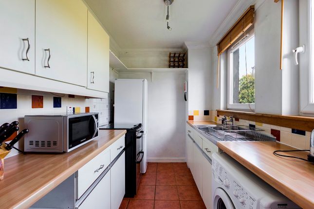 257/4, South Gyle Road, Edinburgh photo 2