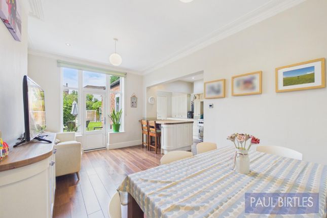 6, Westmorland Road, Trafford photo 2