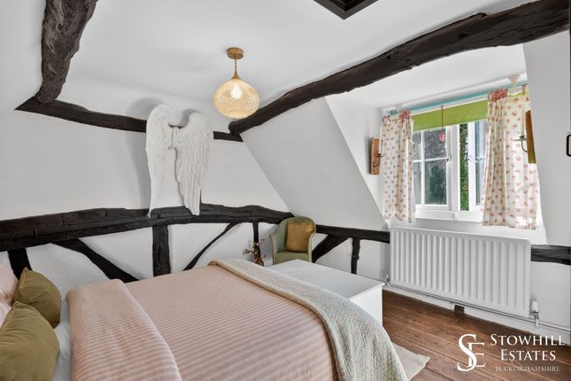 Smith Cottage Stoke Row Road, Henley-On-Thames photo 4