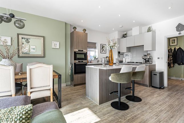 12, Hawken Close, Ware photo 4