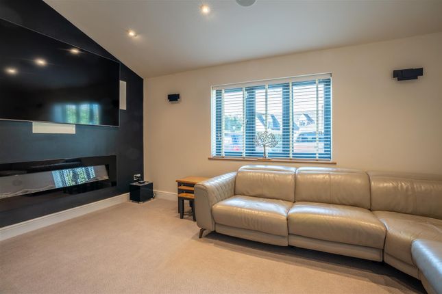 Mulbury House, Bannister Green, Dunmow photo 4