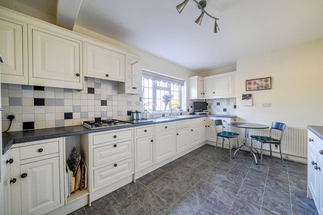 19, Vision Hill Road, Devon photo 4