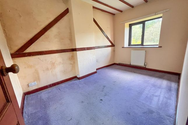 Oakville, 2, Drybrook Road, Drybrook photo 4