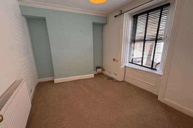 9, Market Street, Swansea photo 4