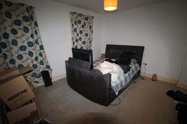 34, Sunny Bank, North Humberside photo 5