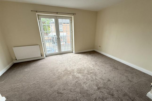62B, Dunriding Lane, St. Helens photo 2