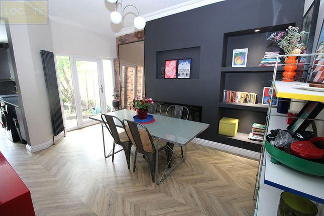 52 Cannon Street, ECCLES photo 4