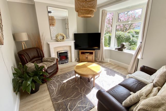 57, Pontardawe Road, Swansea photo 2