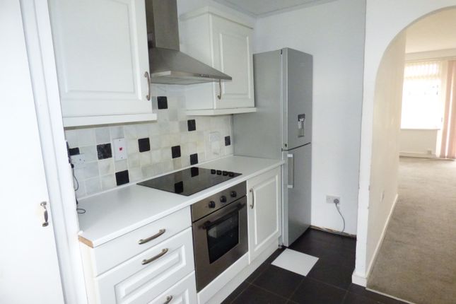 1, Brynfield Court, Swansea photo 5