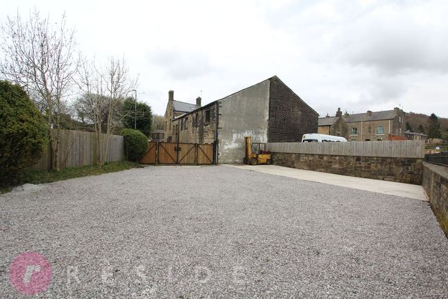 4, Halifax Road, Littleborough photo 4