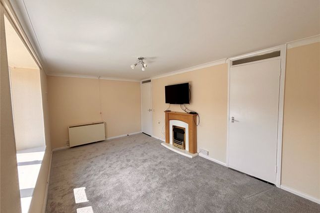 Flat 213, Grosvenor Court, 58, The Green, Birmingham photo 3